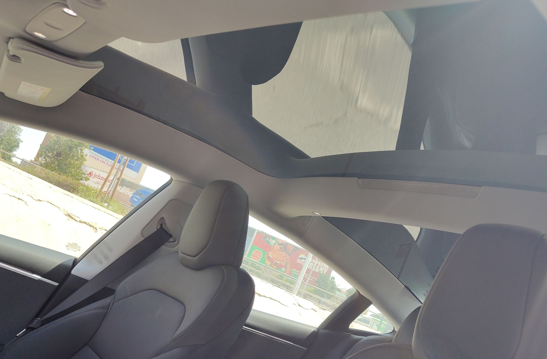 Tesla Model 3 RWD - foto 6