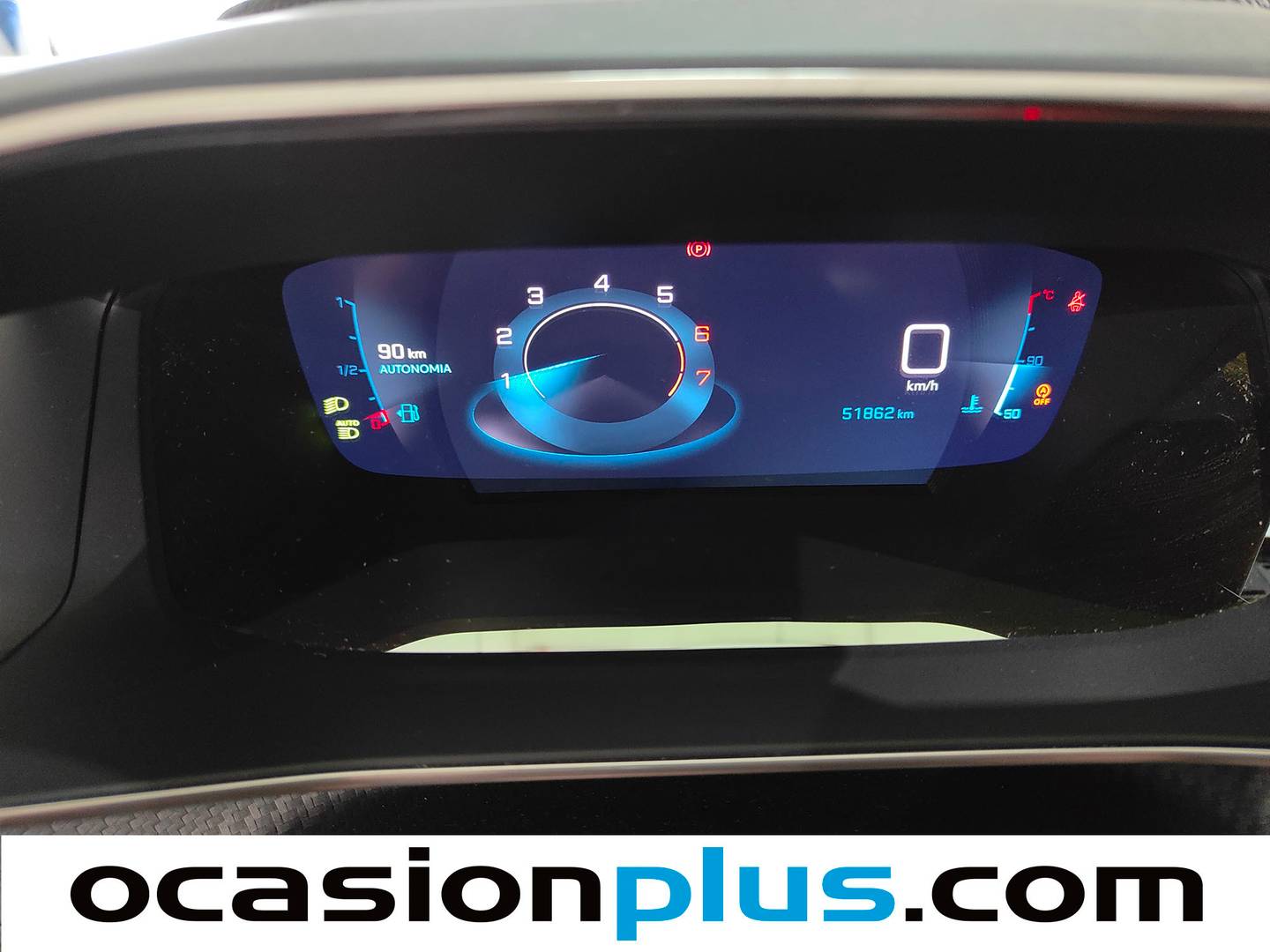 Foto Peugeot 208 Peugeot 208 PureTech 100 GT (100 CV)