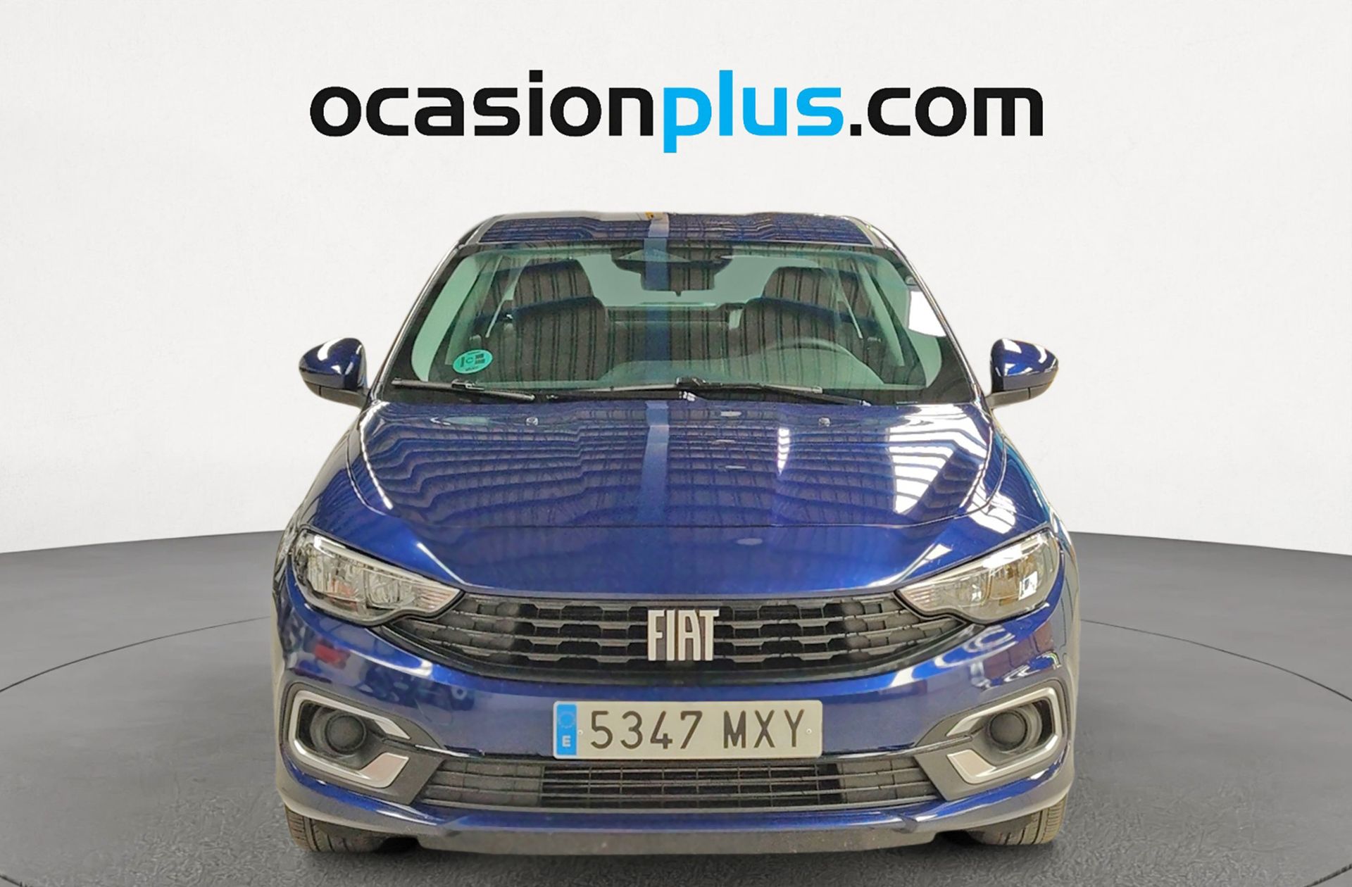Fiat Tipo Sedan 1.6D - foto 15