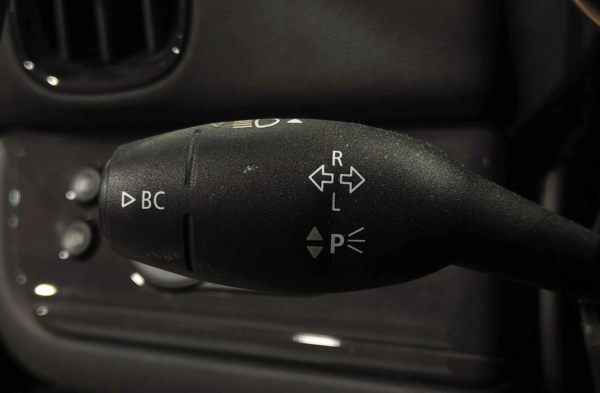 MINI Countryman One D - foto 27