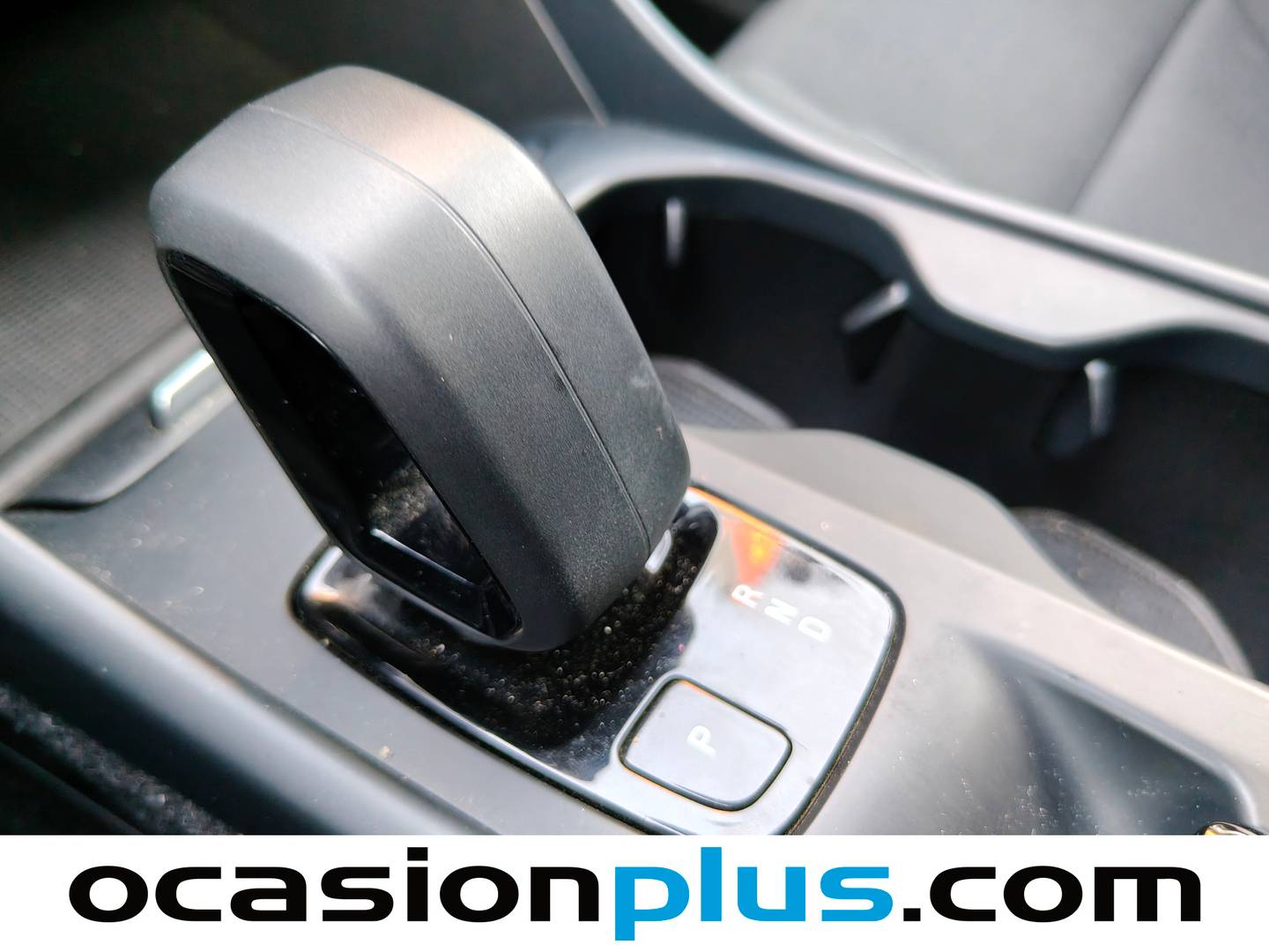 Volvo XC40 Volvo XC40 T3 Momentum Auto (163 CV) de segunda mano