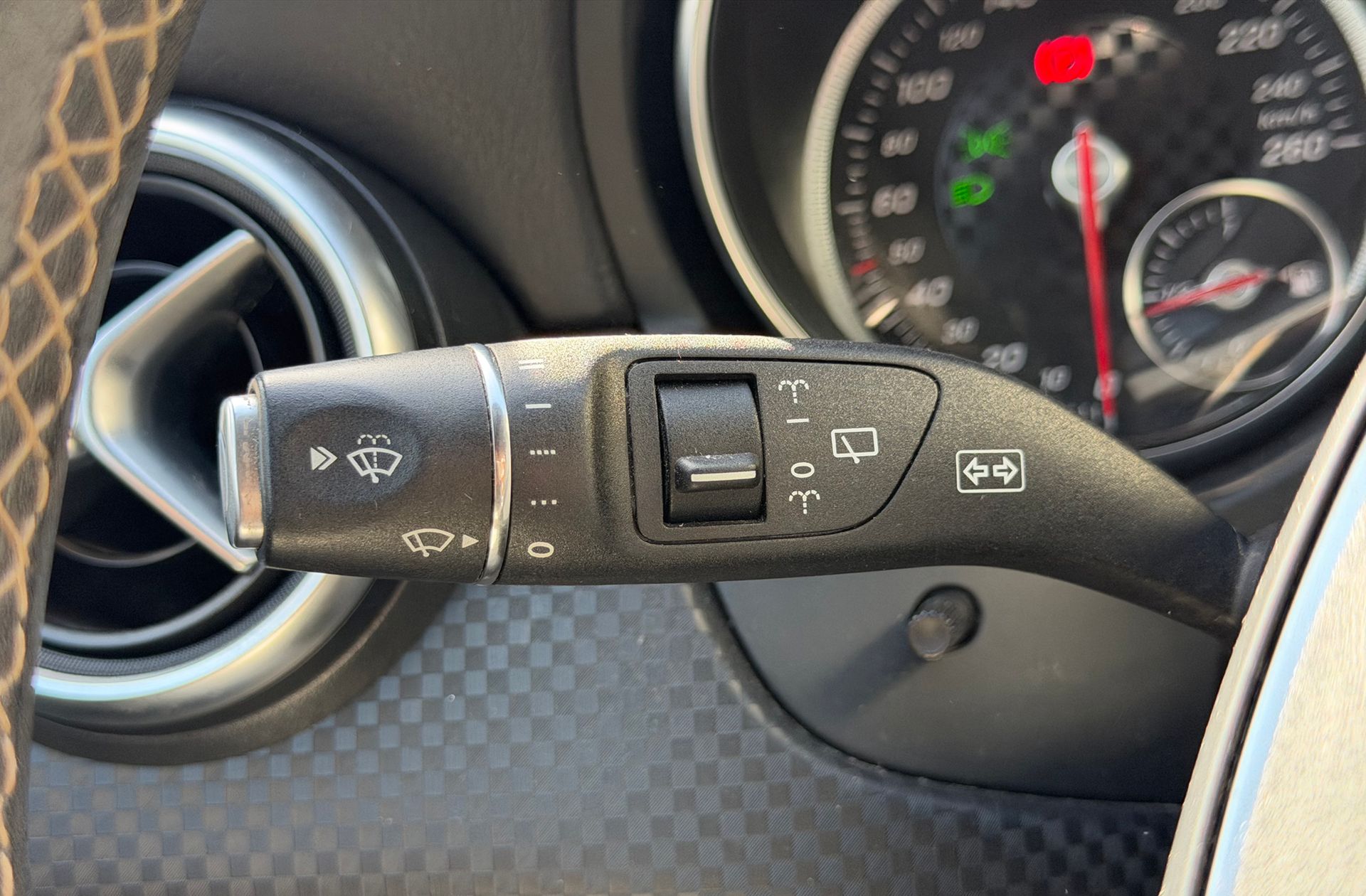 Mercedes-Benz Clase A 180 d Style - foto 27