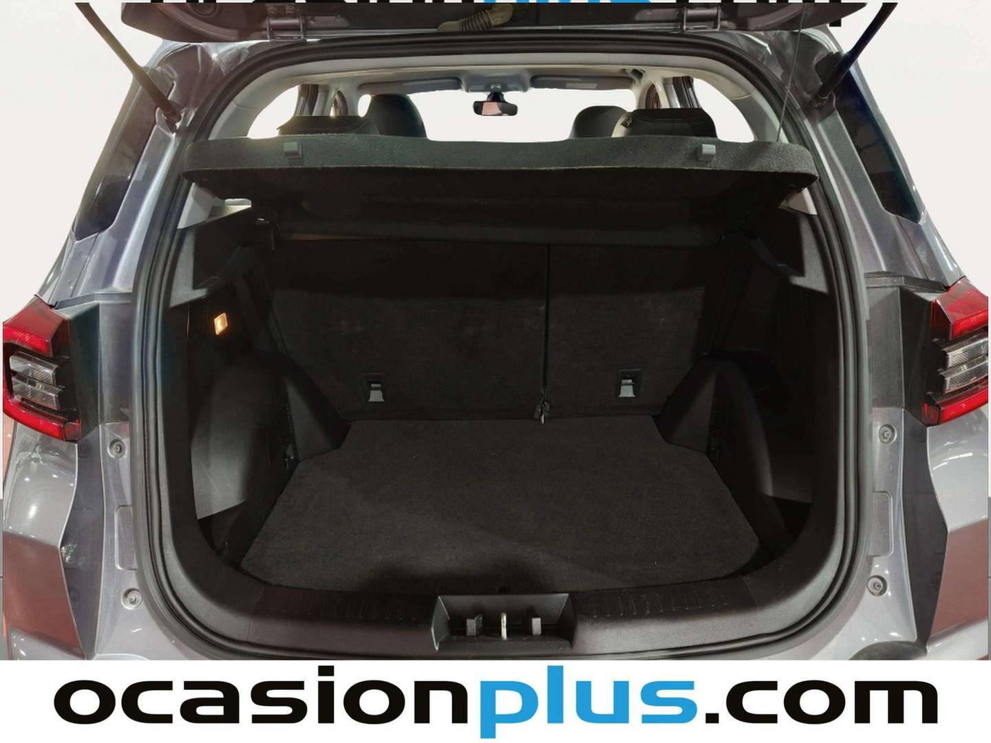 DR AUTOMOBILES DR 4.0 DR AUTOMOBILES DR4 1.5 (116 CV) al mejor precio