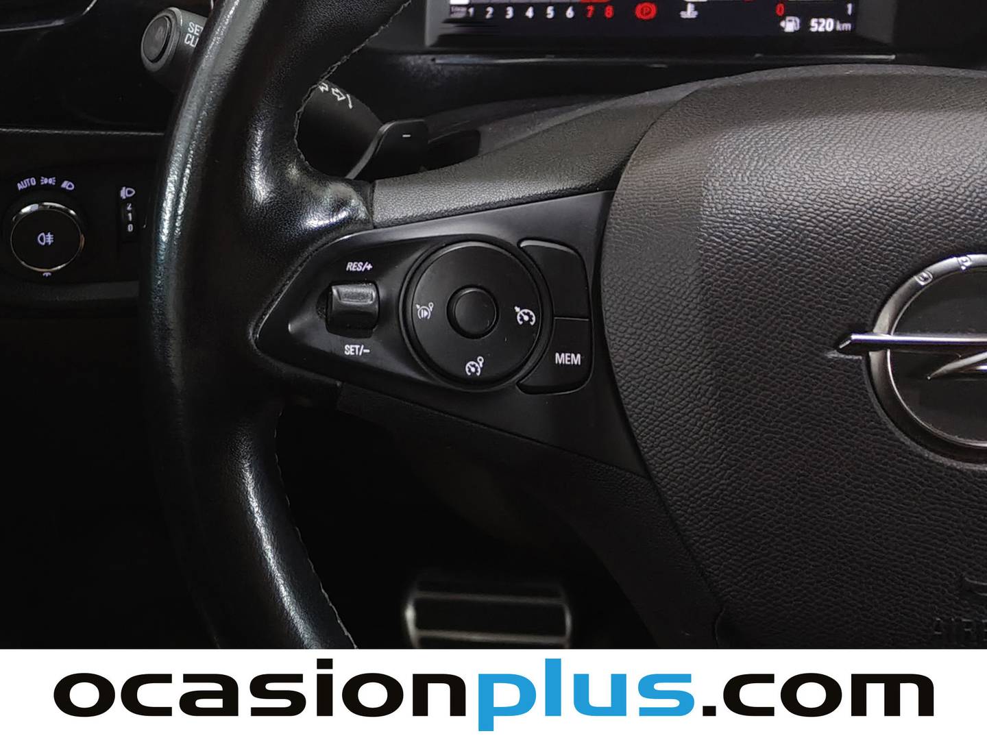 Opel Corsa Opel Corsa 1.2 Turbo XHT GS-Line Auto (130 CV) al mejor precio