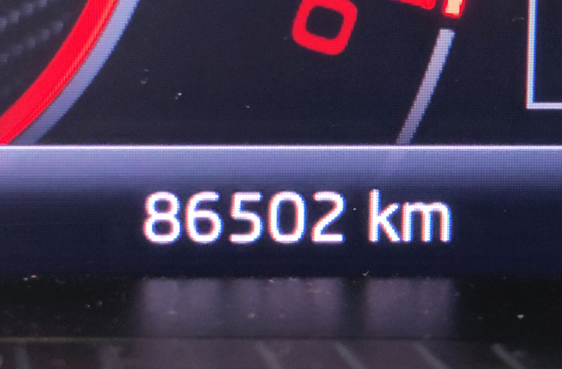 Škoda Karoq 2.0 TDI Sportline - foto 11
