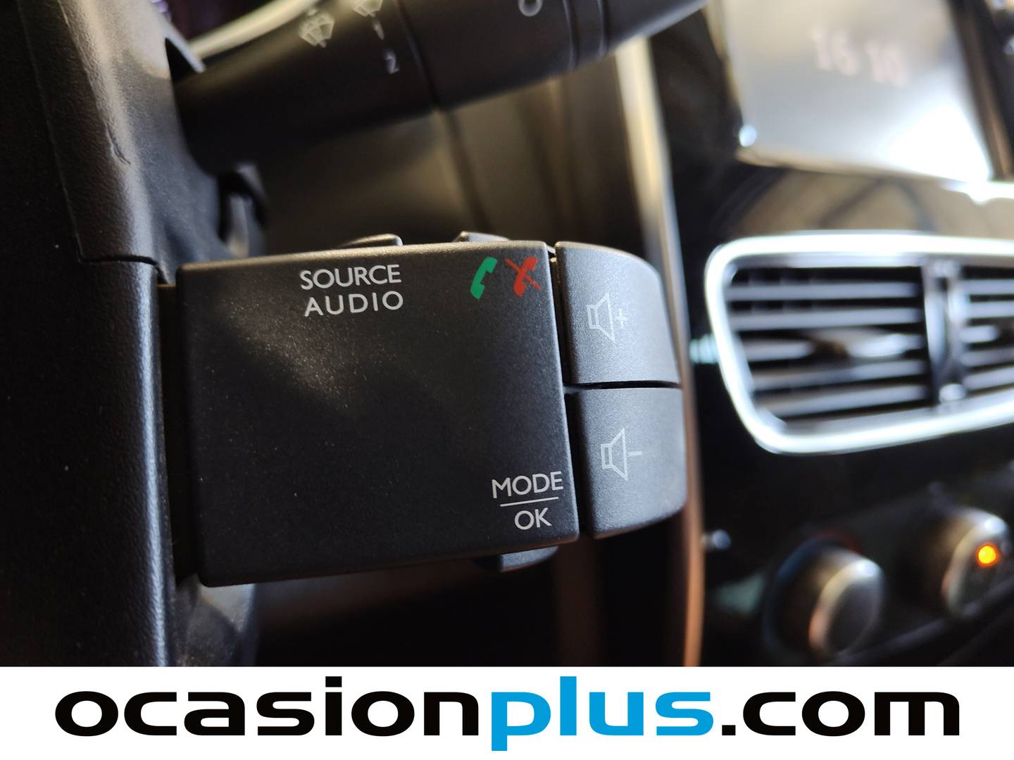 Renault Clio Renault Clio Limited Energy dCi (75 CV) barato