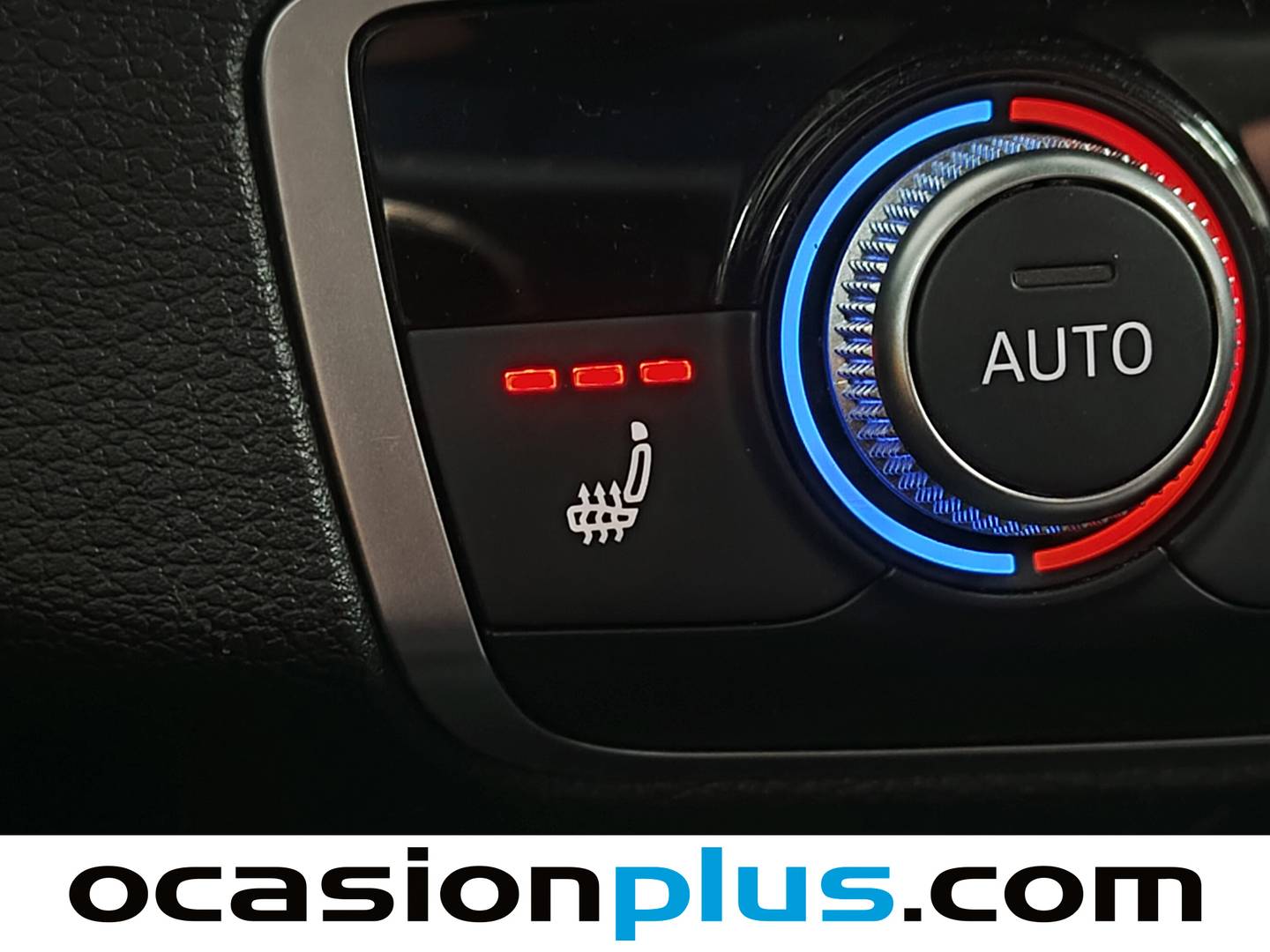 Extras y acabados del Audi Q2 Audi Q2 Advanced 35 TFSI (150 CV) S tronic