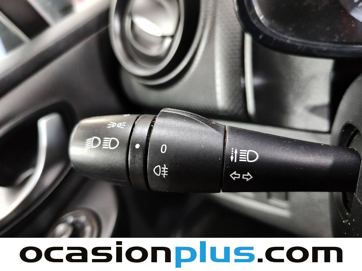 Renault Clio Renault Clio 1.2 16v Authentique (75 CV) 2016