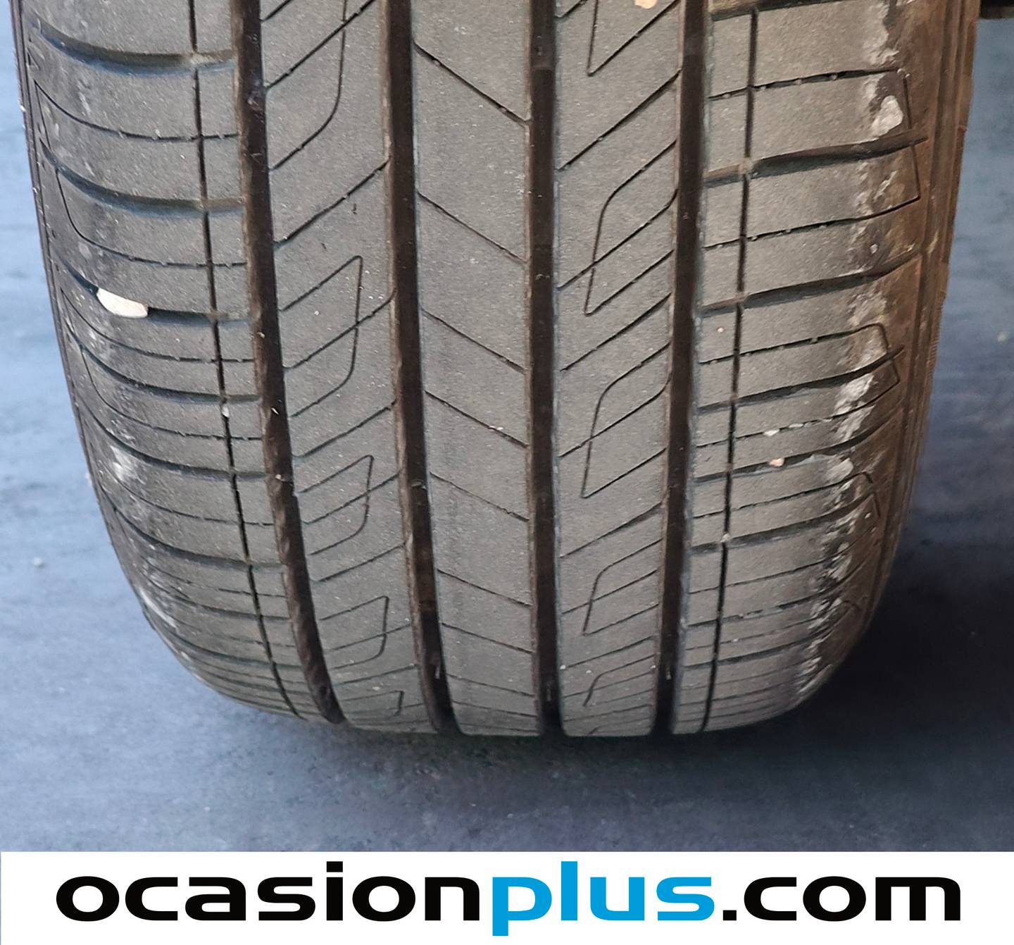 MG MG3 Hybrid+ MG MG3 Luxury (195 CV) automático