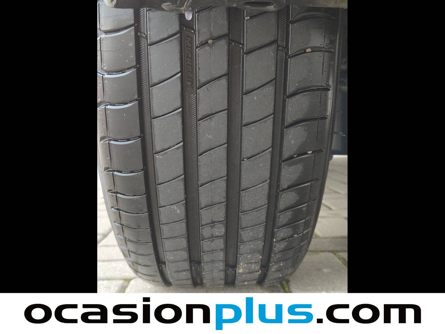 Foto Peugeot 208 Peugeot 208 PureTech 100 Allure (100 CV)