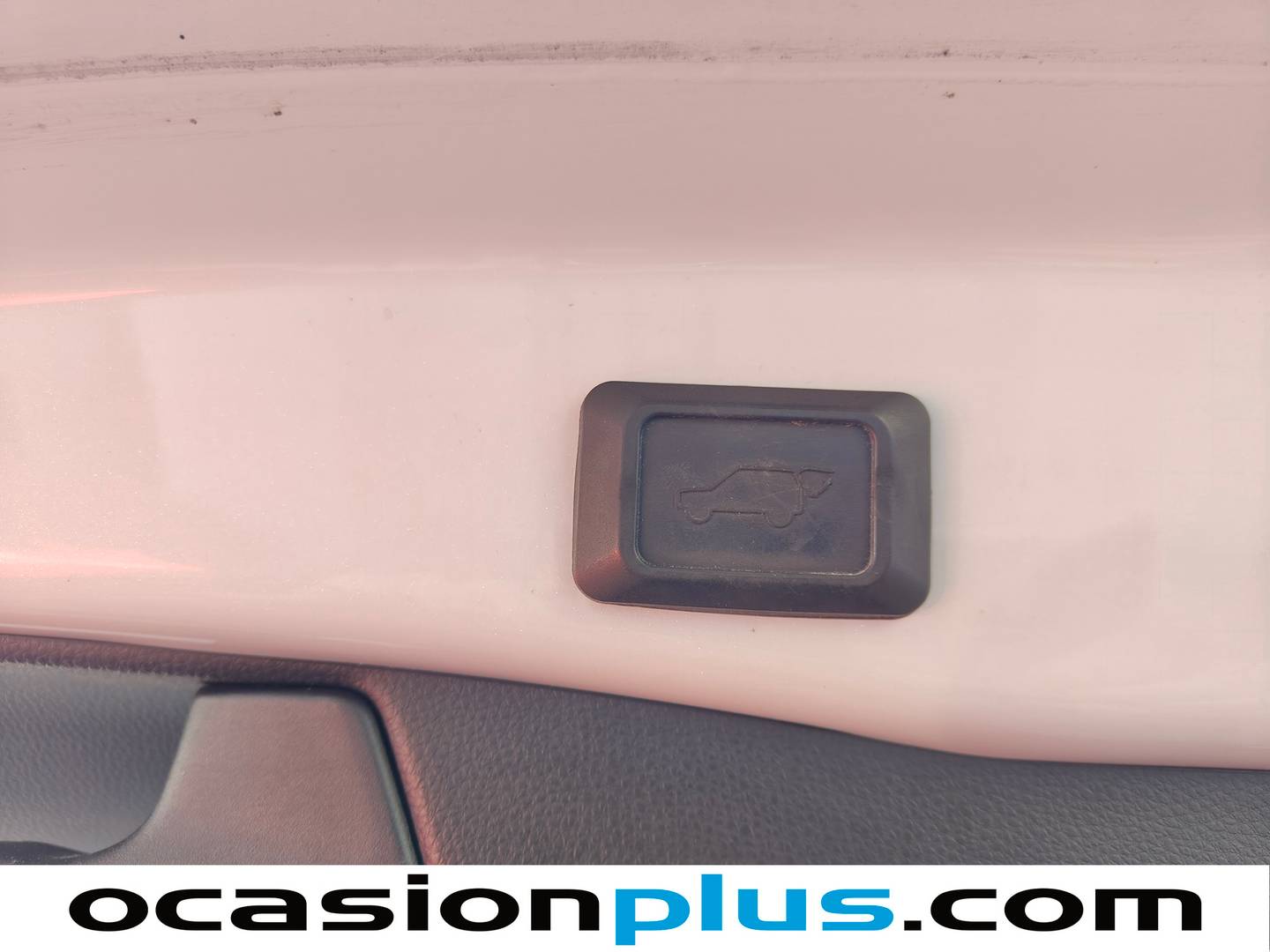 Toyota Rav4 Toyota Rav4 2.5l hybrid Feel! (218 CV) híbrido