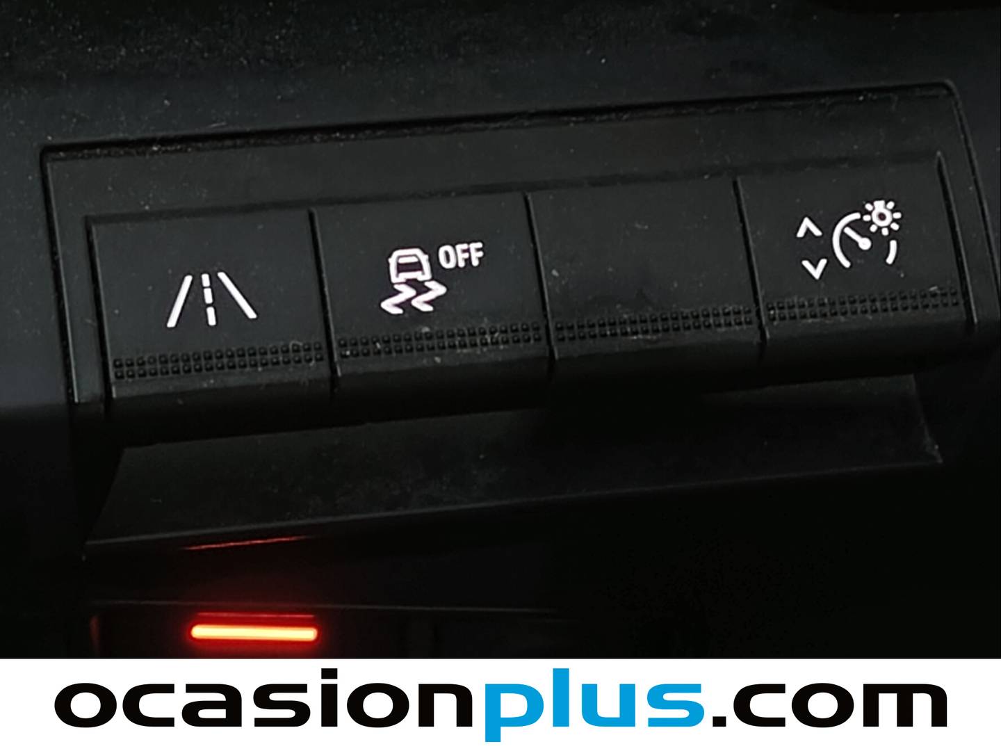 Renault Megane E-Tech Renault Megane E-Tech E-Tech Techno EV40 (130 CV) Standard Charge de ocasión