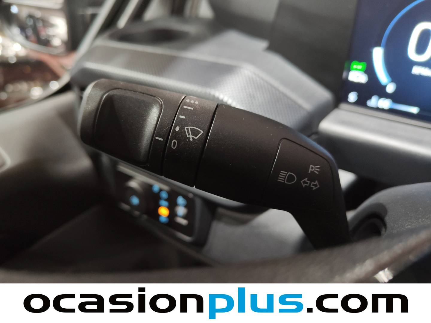 Ford Transit Custom Ford Transit Custom Furgon 2.0 Ecoblue 280 L1 Trend (136 CV) 2026