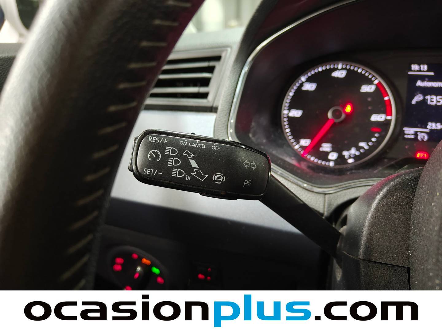 Seat Arona Seat Arona 1.6 TDI Ecomotive Style (115 CV) km 0