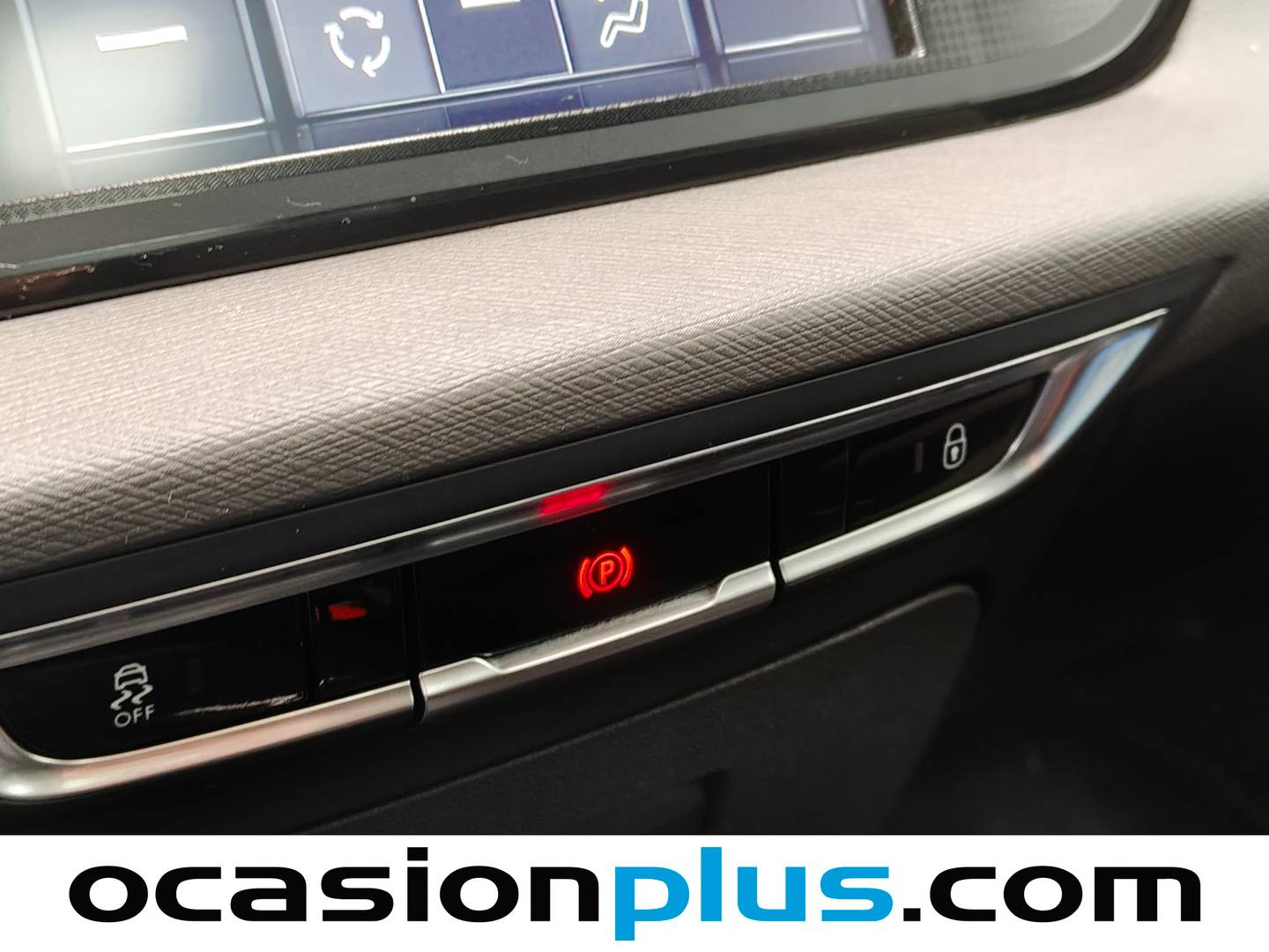 Paquetes del Citroën Grand C4 Picasso Citroën Grand C4 Picasso BlueHDi 120 EAT6 Feel Edition (120 CV) 7 Plazas