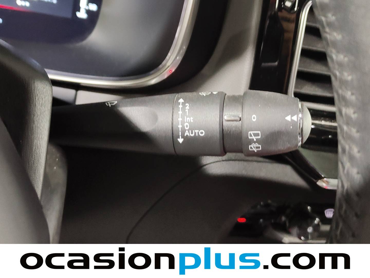 Foto Citroën C5 Aircross Citroen C5 Aircross BlueHdi 130 S&S C Series (131 CV)