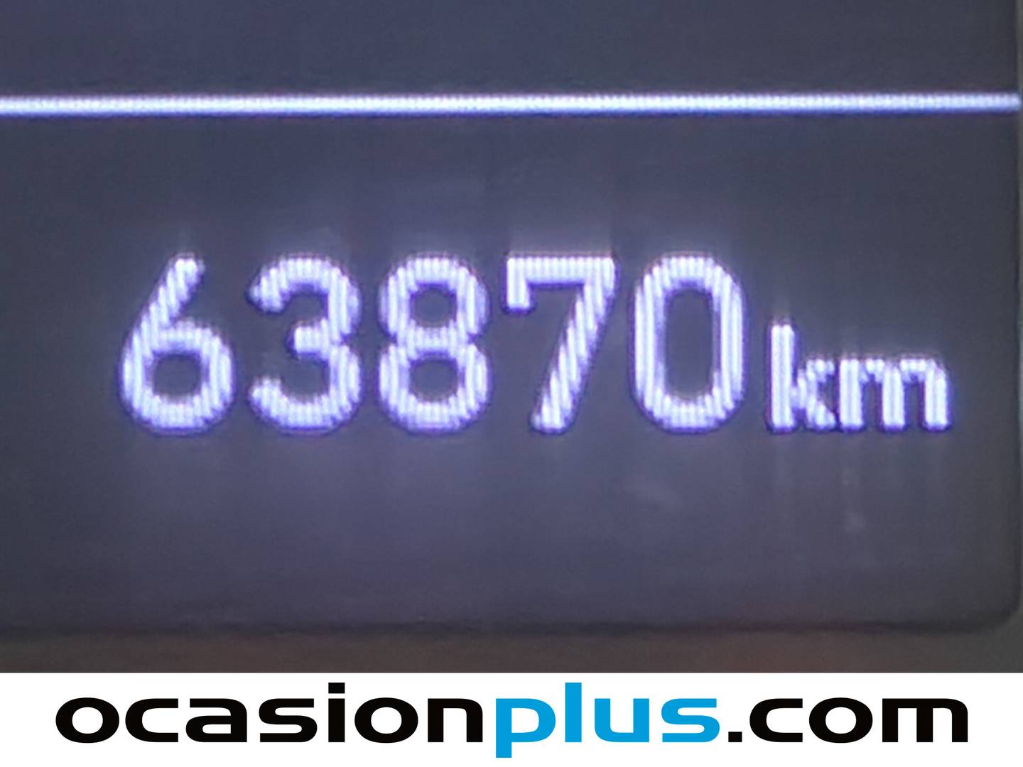 Hyundai Tucson Hyundai Tucson 1.6 GDI N-Line Lite 4x2 (132 CV) barato