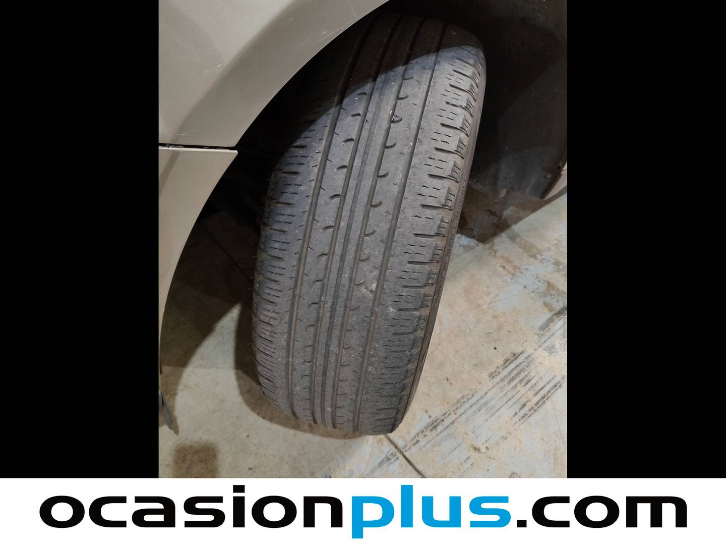 Audi Q5 Audi Q5 2.0 TDI quattro (170 CV) S tronic km 0