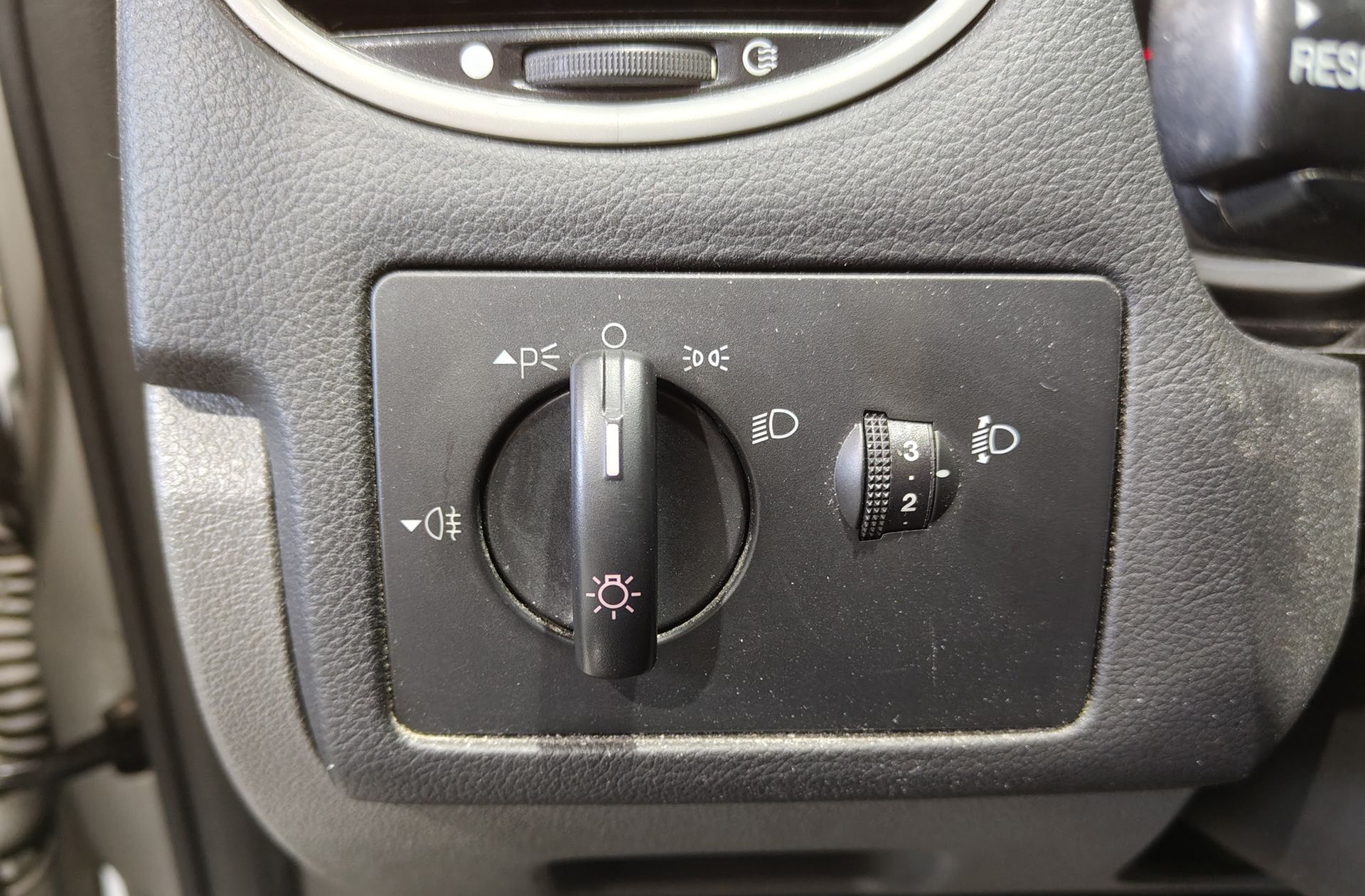 Ford Focus SportBreak 1.6 TDCi Trend - foto 20
