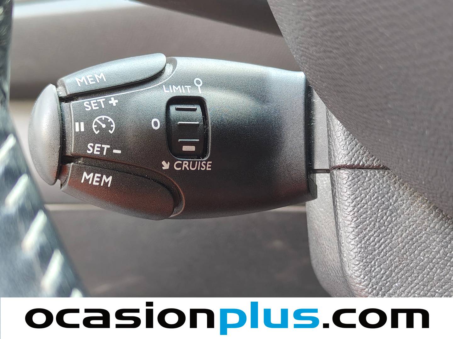 Peugeot 308 Peugeot 308 SW BlueHDI 120 Allure (120 CV) de ocasión