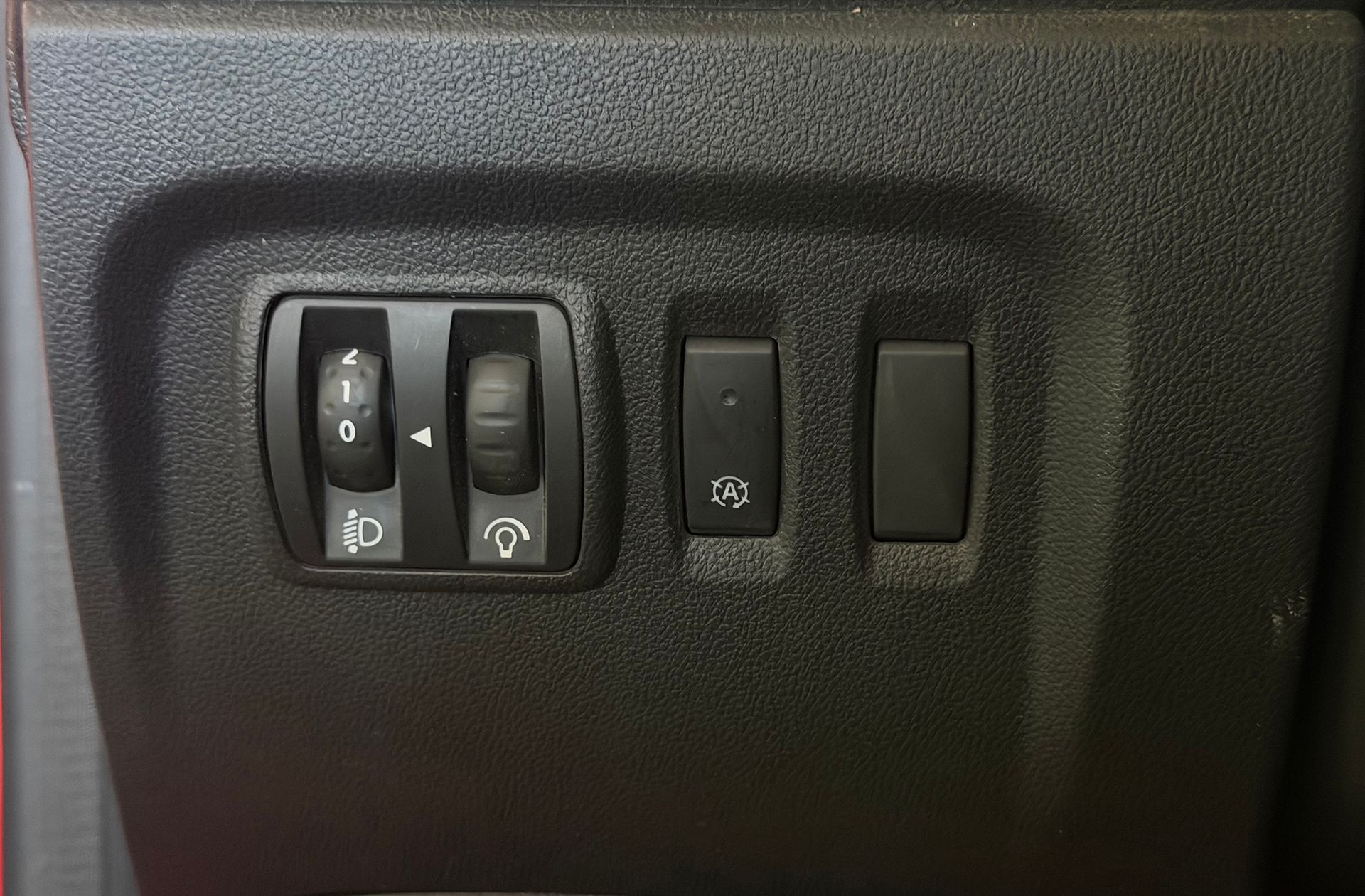 Renault Captur Zen TCe GPF EDC - foto 25
