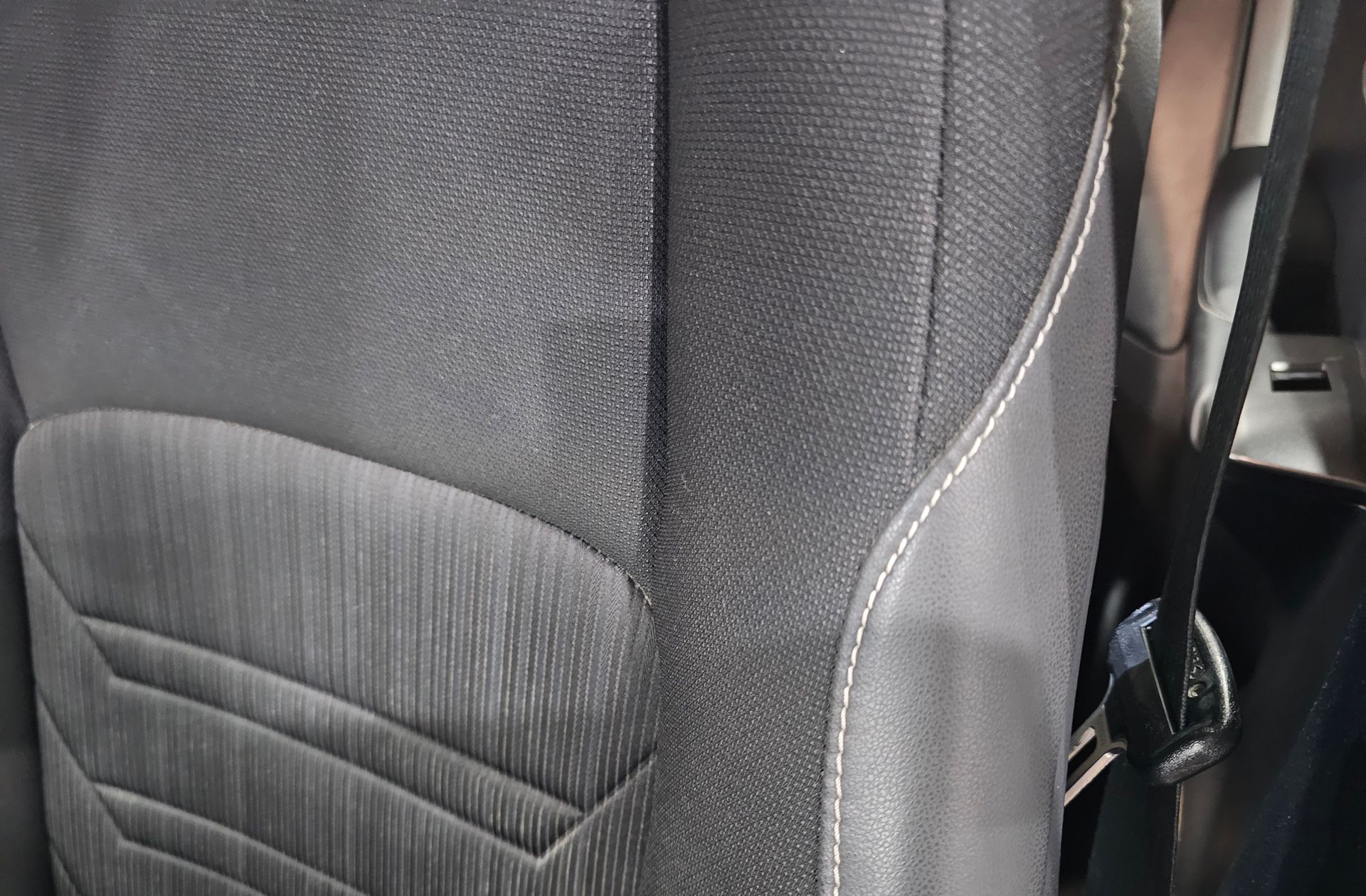 Lexus NX 300h Corporate 2WD - foto 7