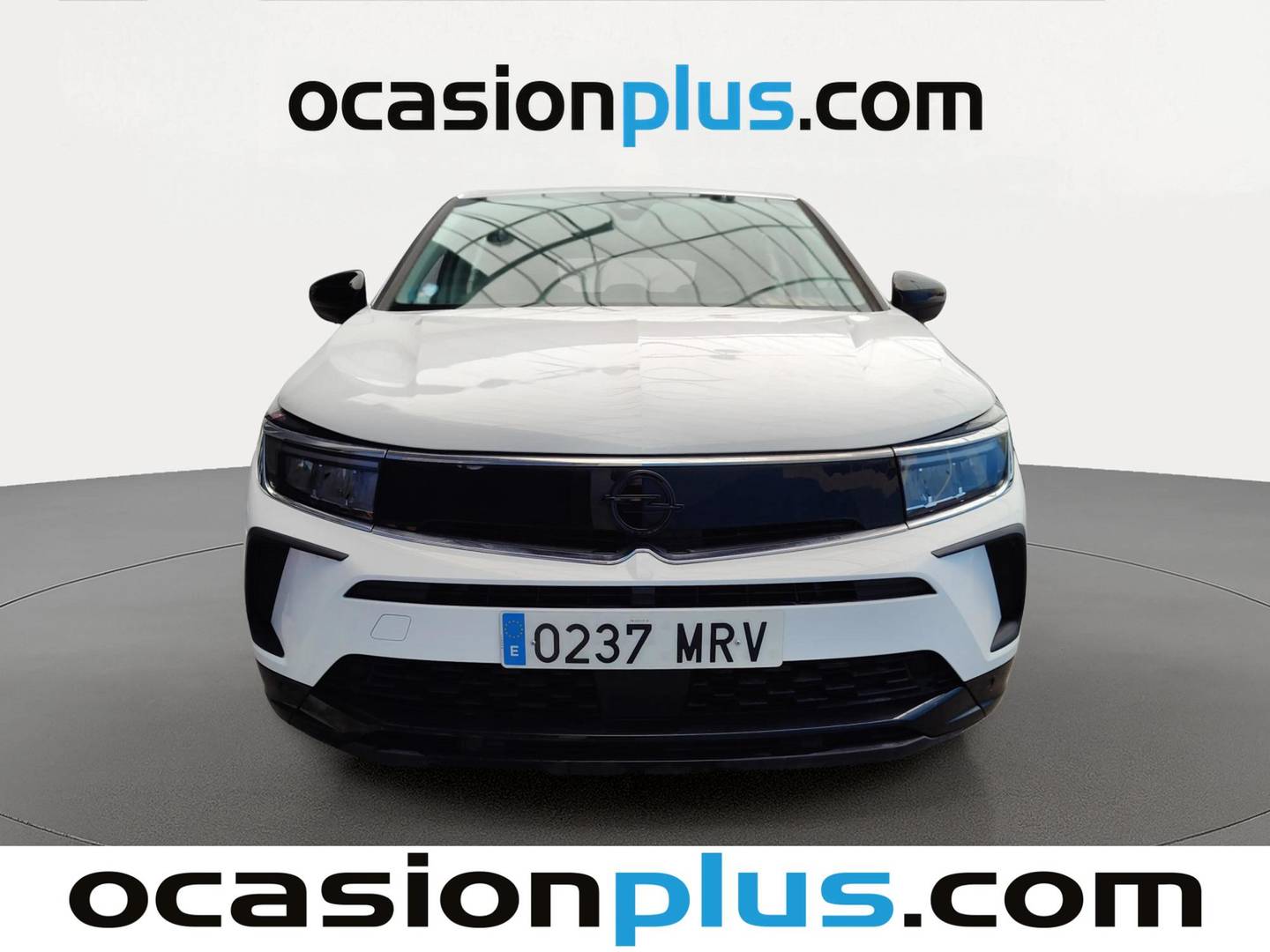 Opel Grandland Opel Grandland 1.2 Turbo XHT S&S GS (130 CV) km 0