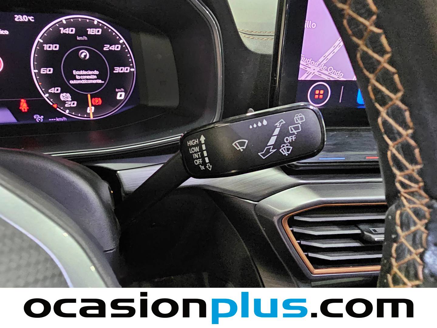 Cupra Formentor Cupra Formentor 2.0 TDI (150 CV) al mejor precio