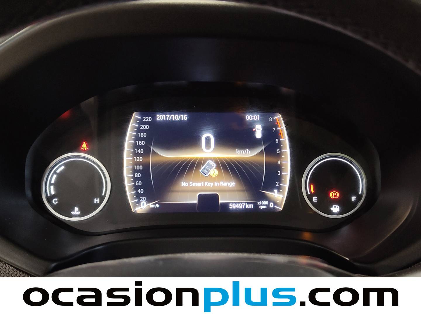 Foto DR AUTOMOBILES DR 4.0 DR AUTOMOBILES DR4 1.5 (116 CV)