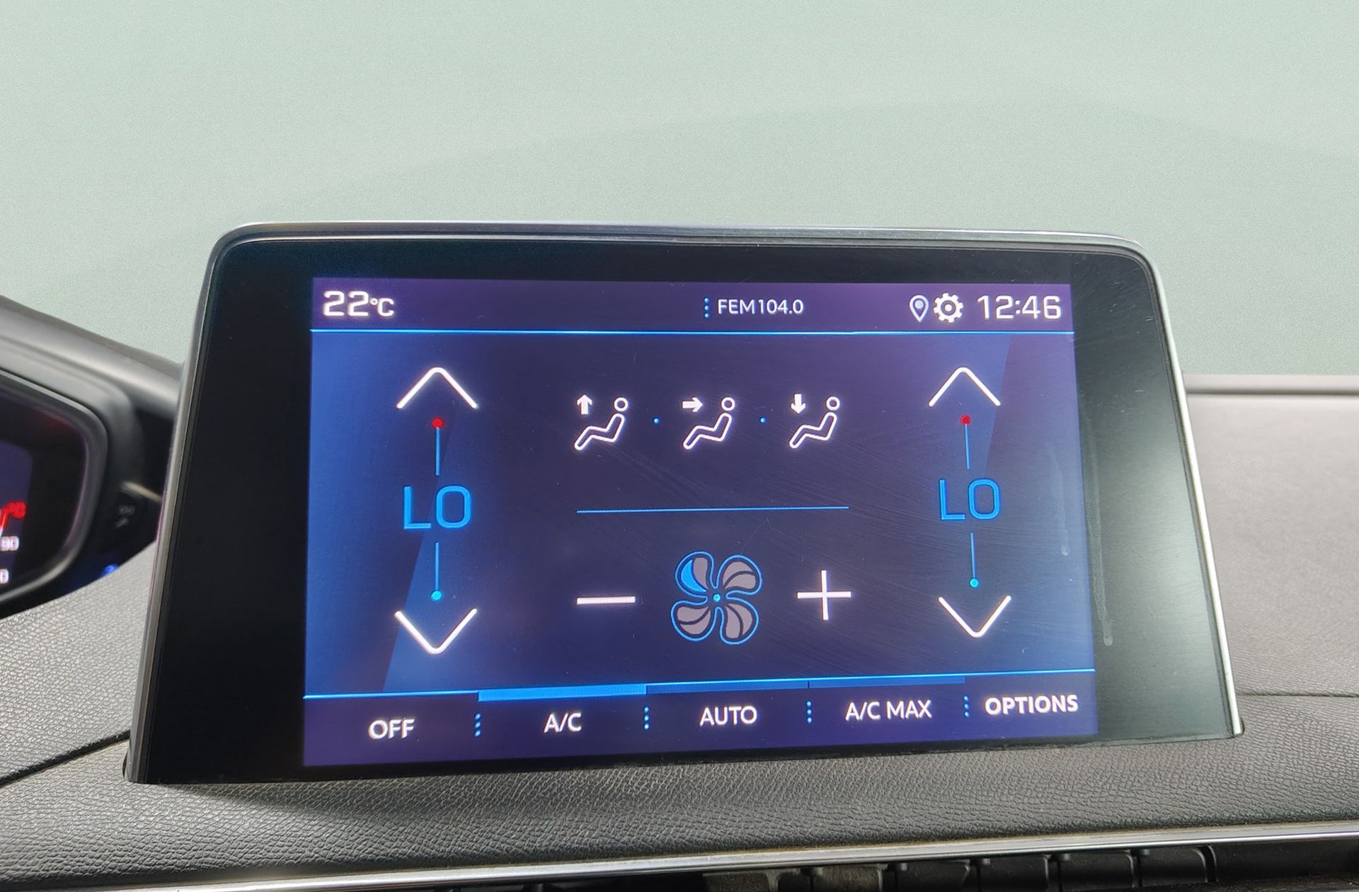 Peugeot 3008 PureTech 130 Active Pack - foto 35