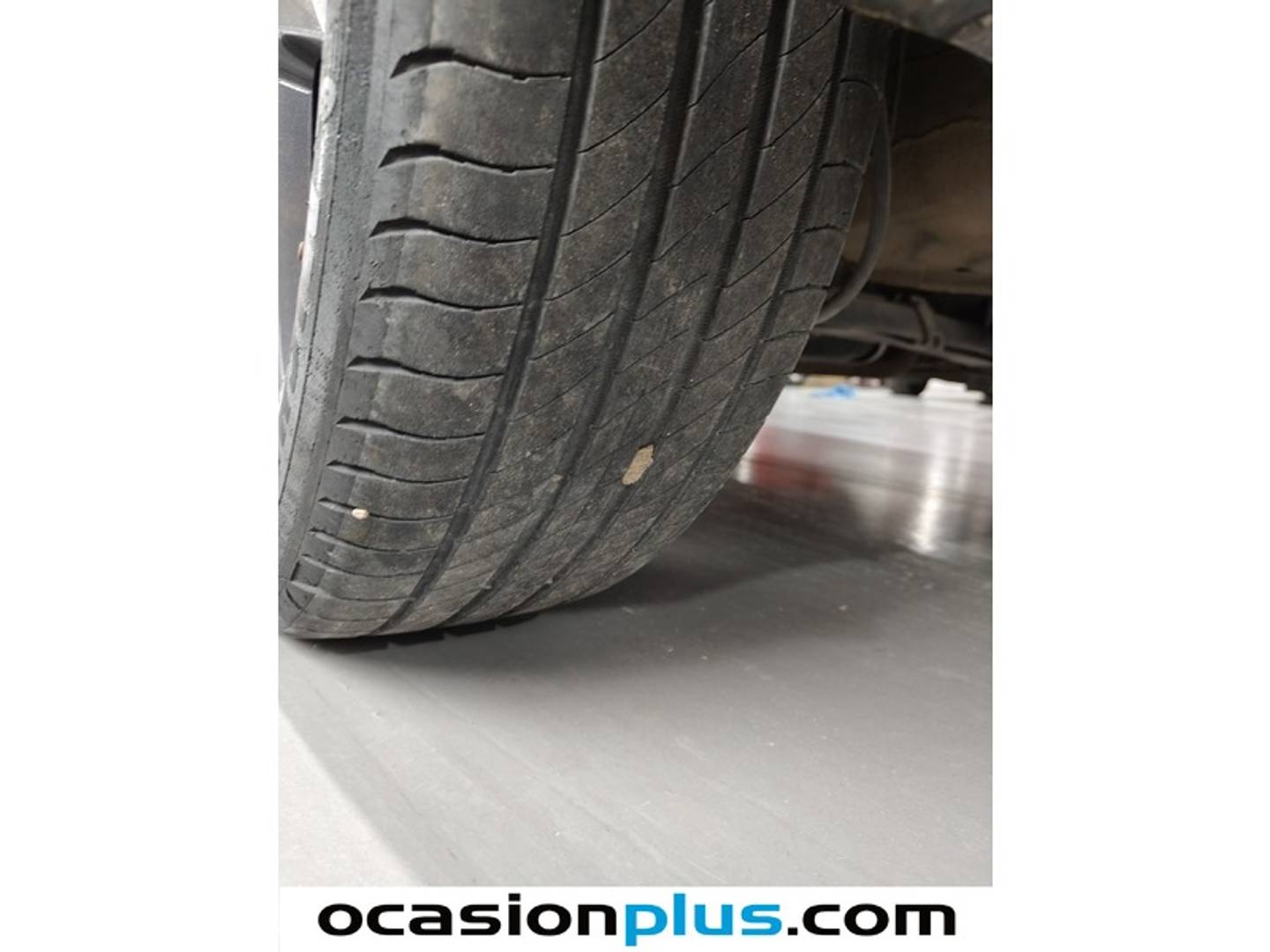 Foto Hyundai i20 Hyundai i20 1.0 TGDI SLX (100 CV)