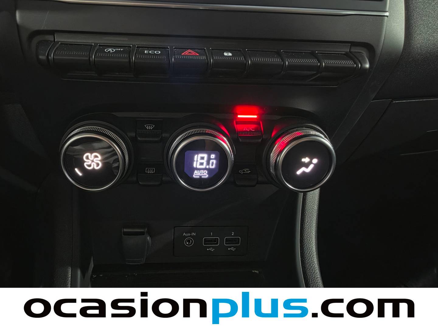 Renault Captur Renault Captur Evolution TCe GLP (100 CV) al mejor precio