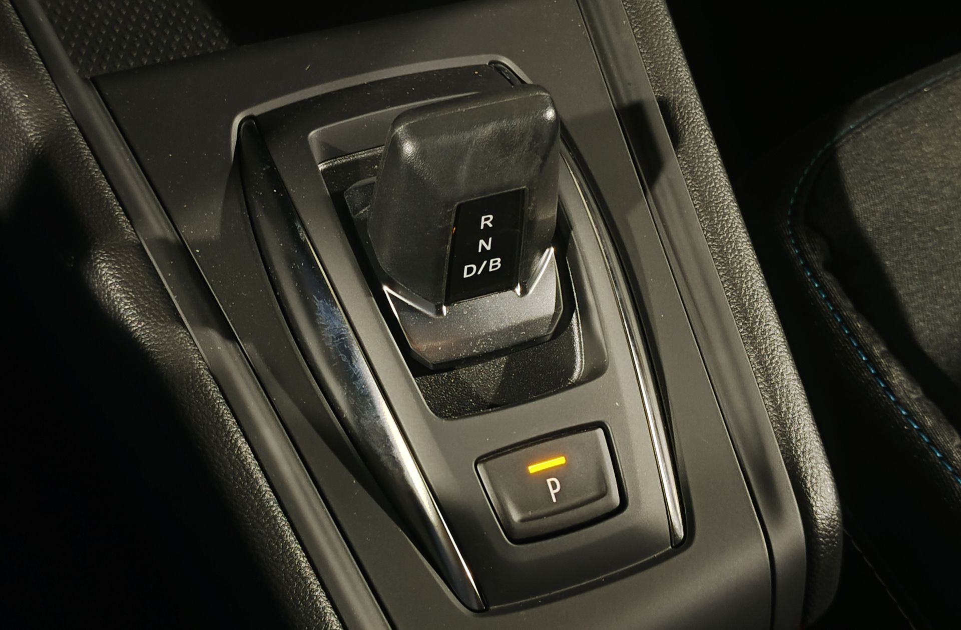 Renault Captur Evolution E-Tech full hybrid - foto 5