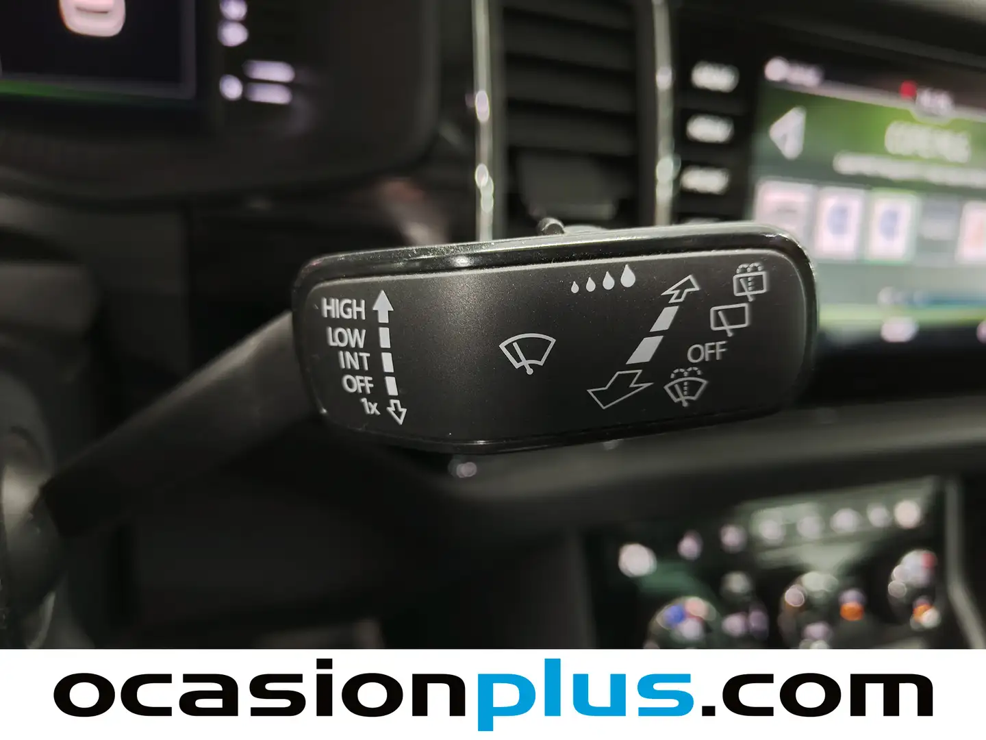 Foto Skoda Kodiaq Skoda Kodiaq 1.5 TSI Style 4x2 DSG  (150 CV)