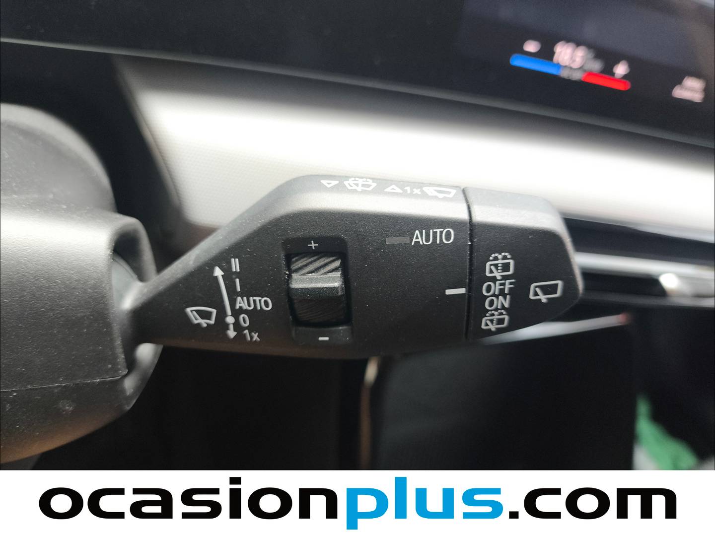 Foto BMW Serie 2 Active Tourer BMW Serie 2 218d Active Tourer  (150 CV)