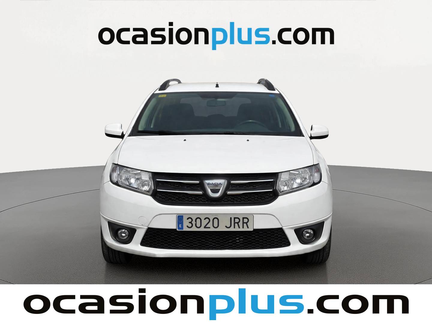 Dacia Logan Dacia Logan MCV Laureate TCE (90 CV) 90cv