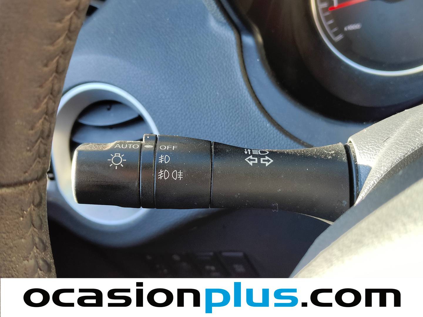 Renault Koleos Renault Koleos dCi 150 Dynamique 4x2 (150 CV) 2012