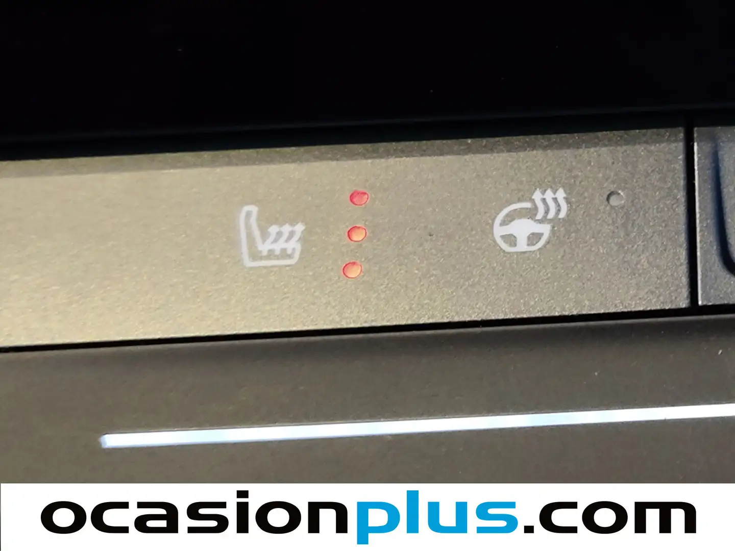 Foto Opel Astra Opel Astra 1.2 Turbo XHT GS Line (130 CV)