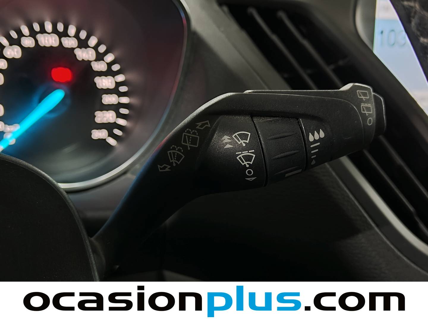 Ford Kuga Ford Kuga 1.5 EcoBoost Trend+ 4x2 (120 CV) seminuevo