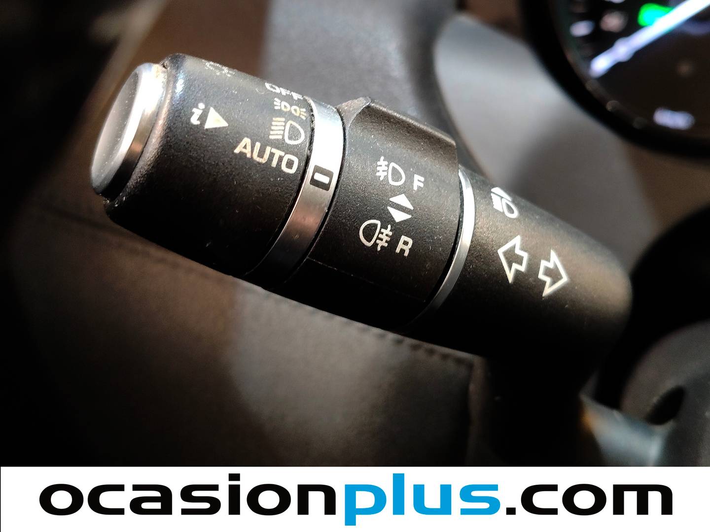 Land Rover Range Rover Evoque Land Rover Range Rover Evoque 2.0L TD4 SE 4x4 Auto (150 CV) diésel