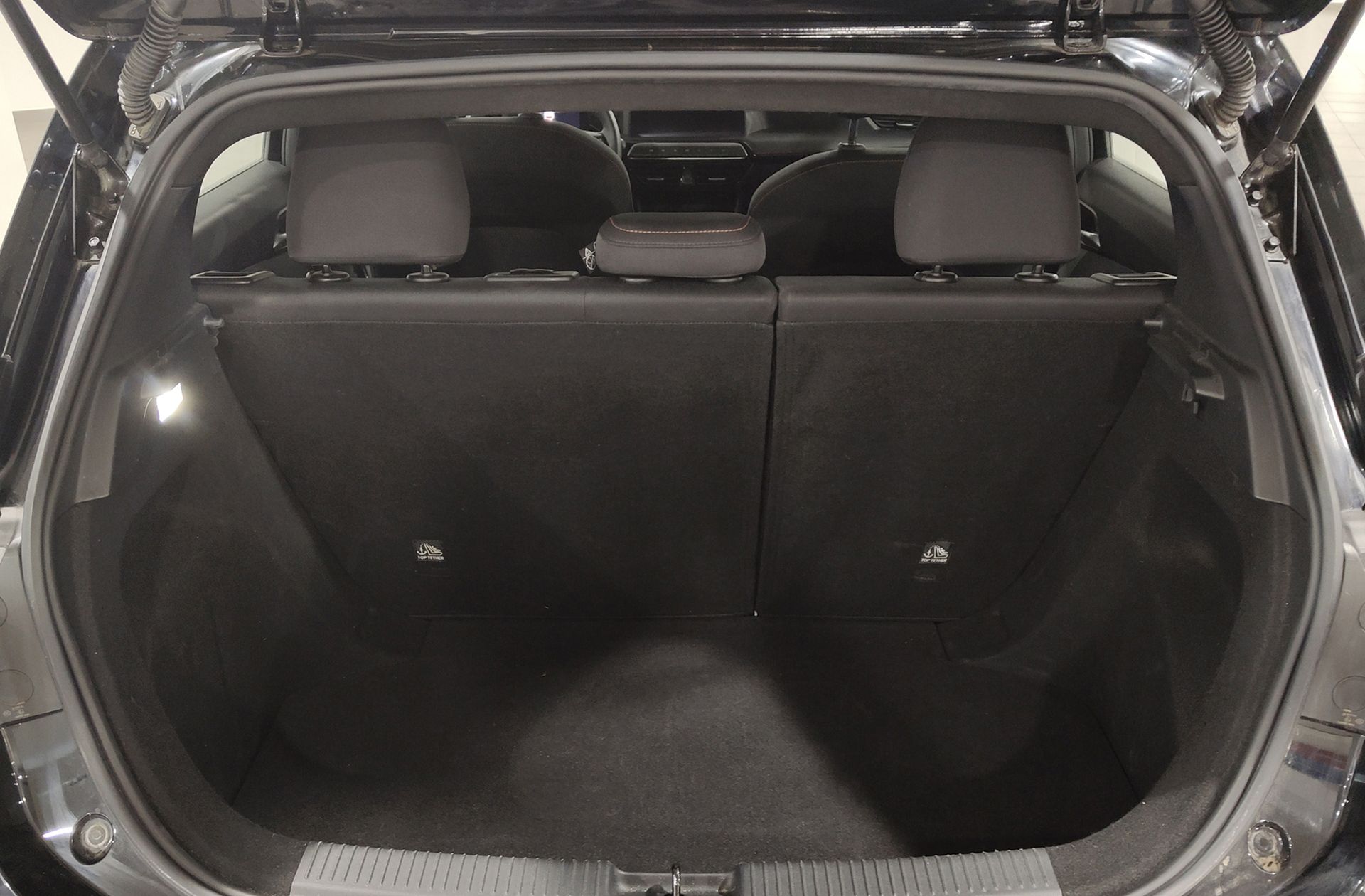 MG MG3 1.5 Comfort - foto 17