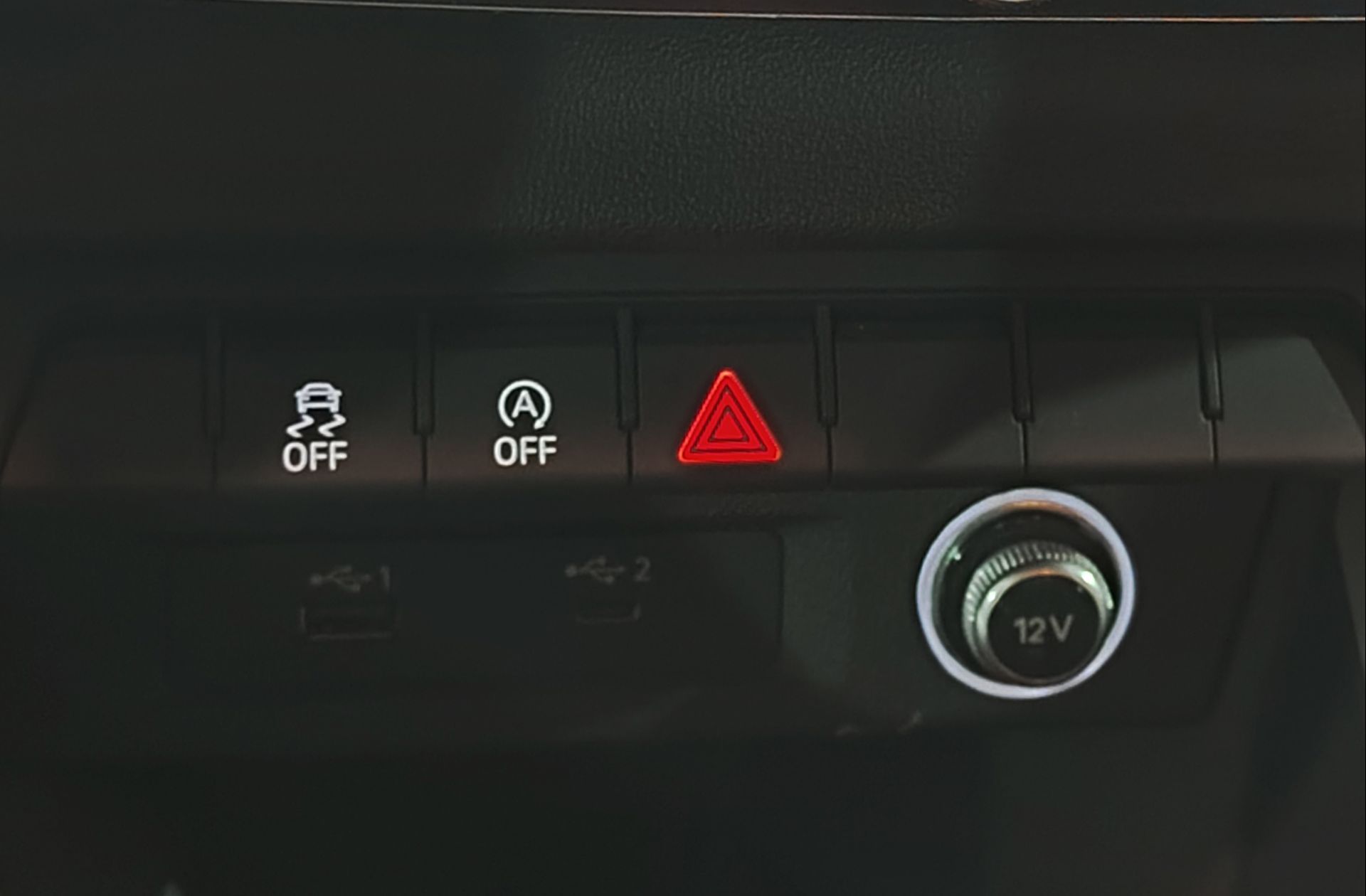 Audi A1 Sportback S line 25 TFSI - foto 9