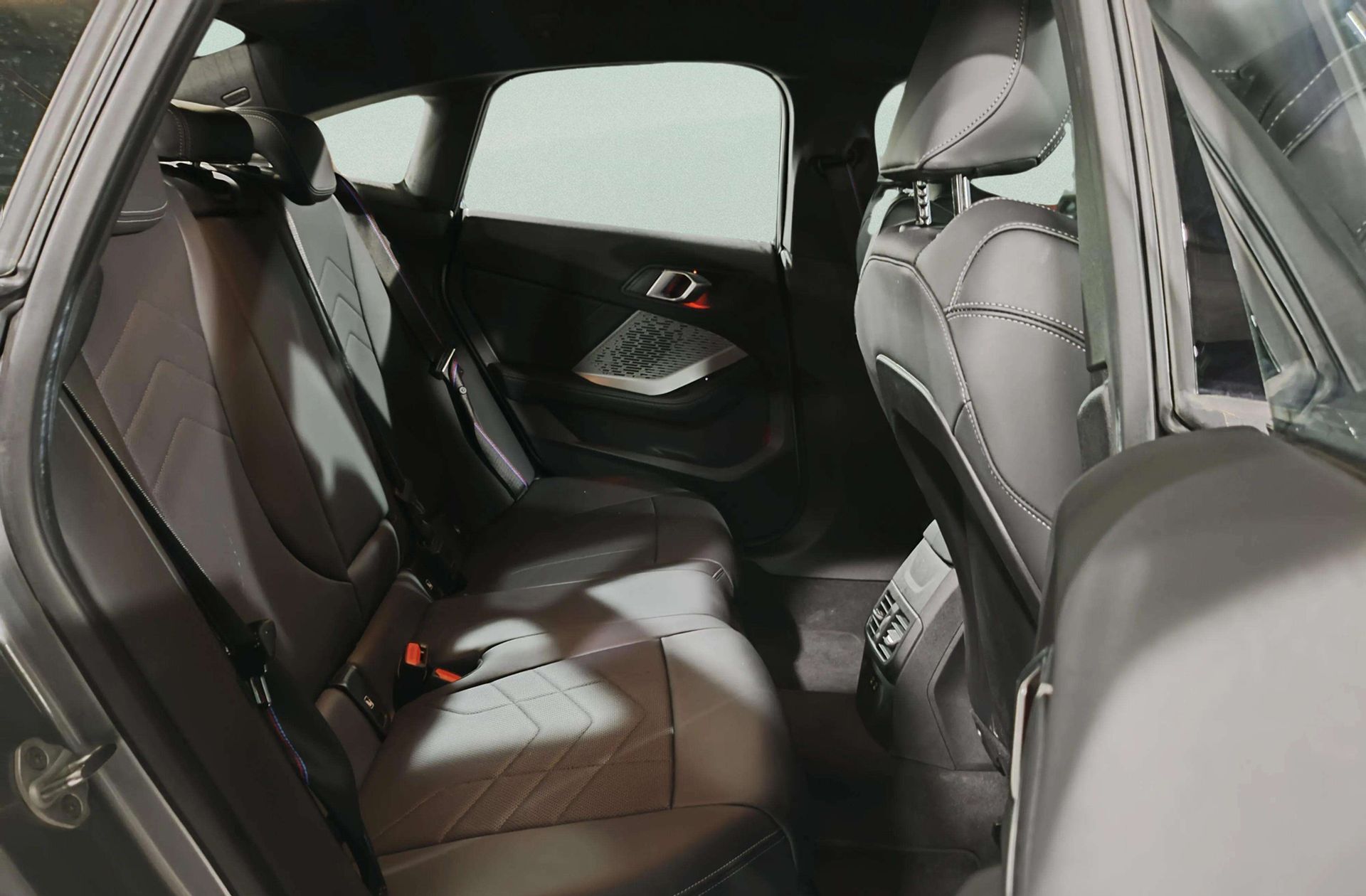 BMW Serie 2 220d Gran Coupe Pack M - foto 21