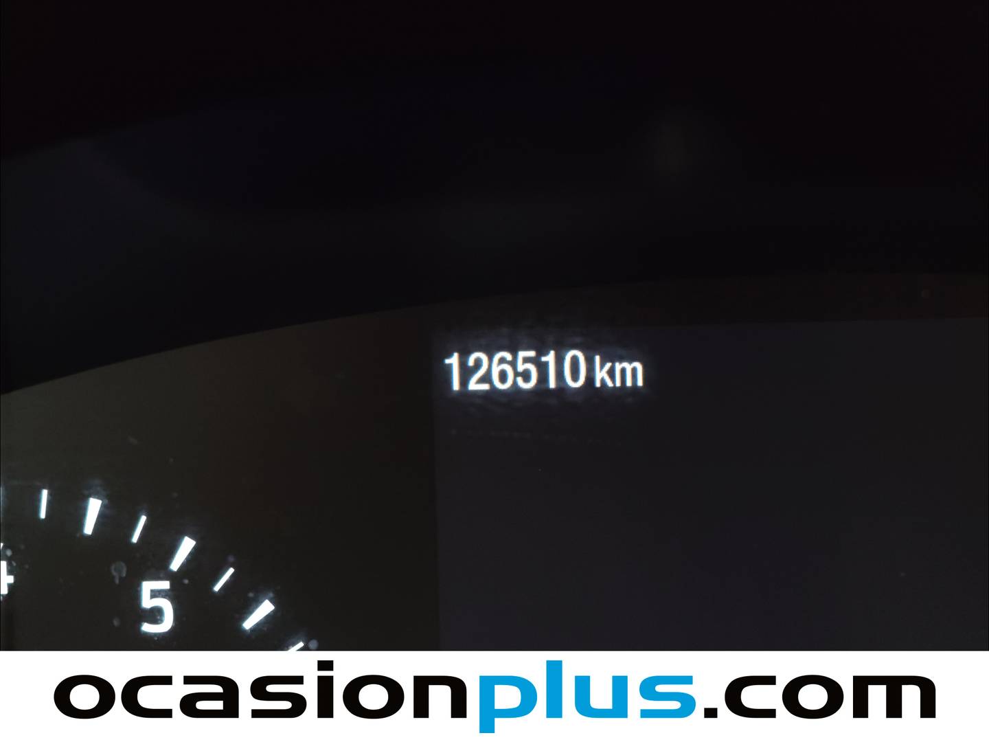 Foto Ford Kuga Ford Kuga 1.5 EcoBoost Titanium 4x2 (150 CV)