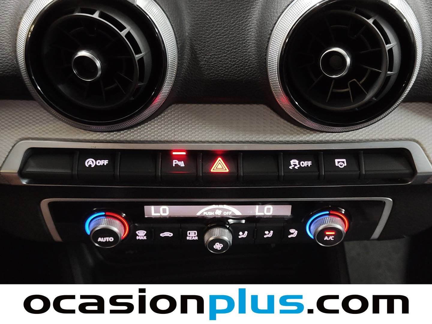Audi Q2 Audi Q2 Advanced 35 TDI quattro (150 CV) S tronic 2022