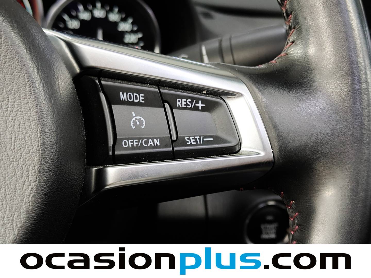 Mazda MX-5 Mazda MX-5 1.5 Zenith Nappa RF (132 CV) al mejor precio