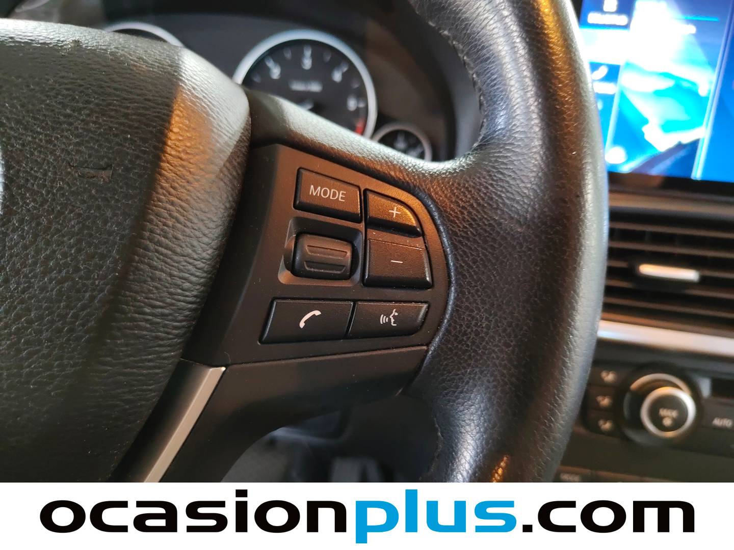 BMW X3 BMW X3 xDrive20d (184 CV) al mejor precio