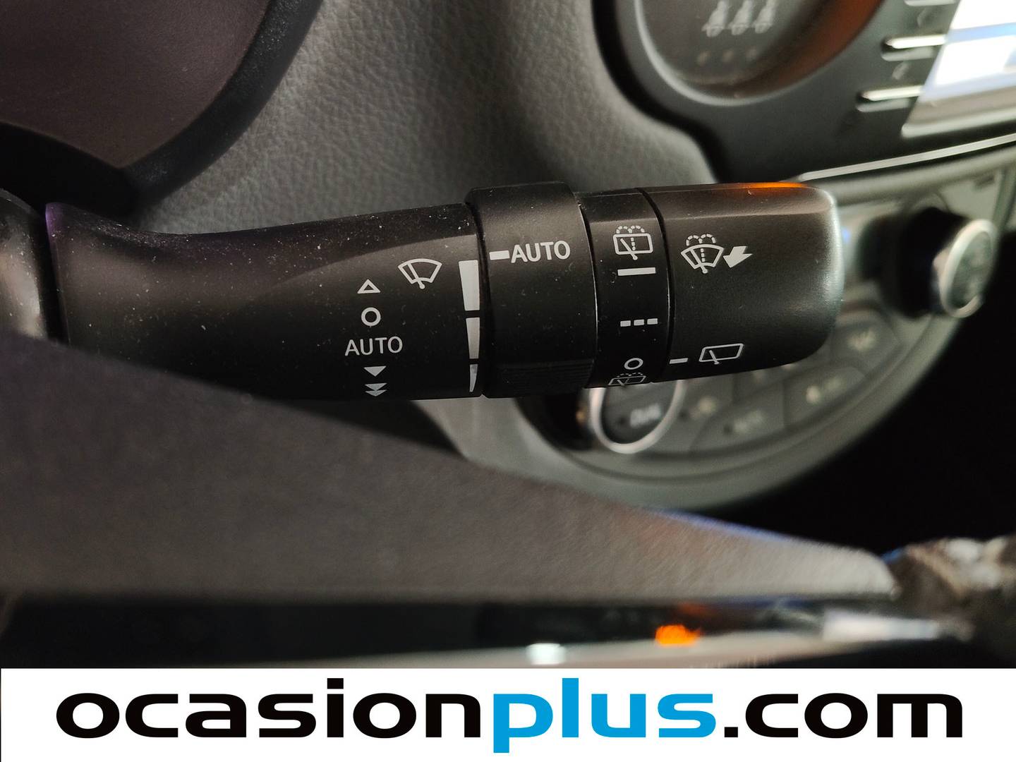 Paquetes del Toyota Yaris Toyota Yaris 1.5 Hybrid Active (100 CV)