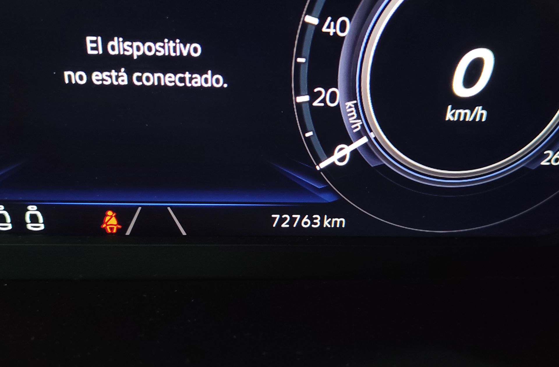 Volkswagen Tiguan Life 1.4 TSI eHybrid DSG - foto 9