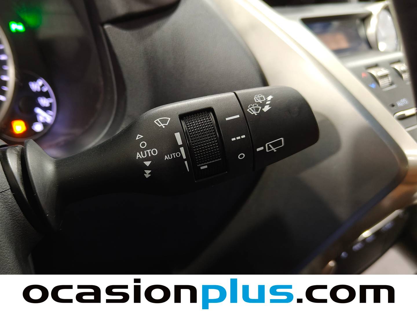 Lexus NX Lexus NX 300h Executive Navigation 4WD (197 CV) barato